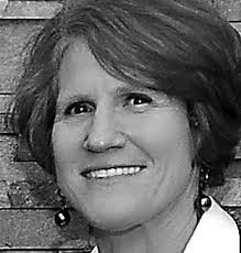 Amtrak station likely to open by 2022