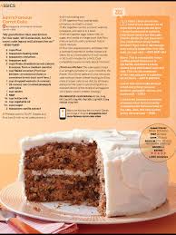 Sam S Favorite Carrot Cake Allrecipes Carrot Cake Dessert Recipes Baking Recipes