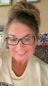 Introduction of a stay-at-home mom