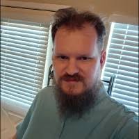 Gary Toon Email & Phone Number