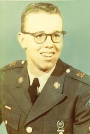 Arlan Kolb Obituary November 13, 2020