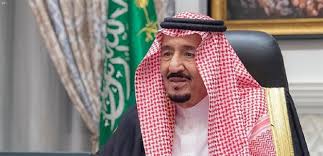 المصالحة الخليجية قطعت شوطا لا يمكن التراجع عنه و ان شاء الله تكون قمة الرياض مدخل خير على الامة التي مزقتها الخلافات. T33g9c8z3h297m