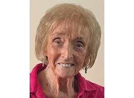 Dorothy Ann Jenkins Obituary (2025)