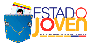 Compensar caja de compensación familiar y eps, con un amplio portafolio de servicios individuales y empresariales. Personas Agencia Empleo Compensar