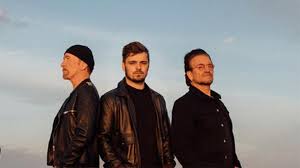 Kezdés dátuma 26 perccel ezelőtt. Fooldal Foci Eb 2021