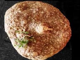 Image result for Corallocarpus epigaeus