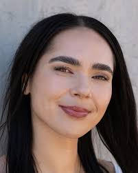 The Housemate (TV Series 2017– )