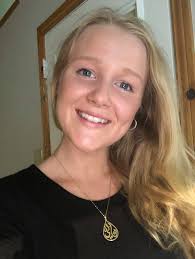 Who can walk my shy beagle in Halifax?