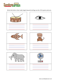 Phonemic awareness, phonics, and handwriting printables. Write The First Letter Of The Picture Worksheets Pdf Worsksheetswithfun Preschool Worksheets With Fun Facebook Draw A Line Connecting The Letter To The Name Of Each Picture Victoriajusticeonline