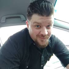 Fundraiser for Jessica Medlin by Jade Lancaster : Supporting Jessica and  Her Family After the Loss of Aaron