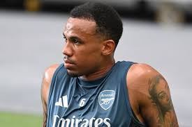 Why Crystal Palace head coach James Marrs believes work