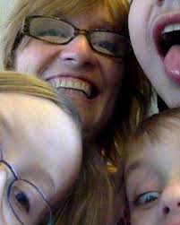 Find Oppositional Defiance (ODD) Therapists and Psychologists in Anchorage  County