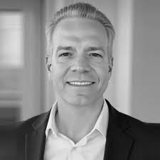 Its been a long time coming, but we made it! With Unreal Engine 5.3 update… 