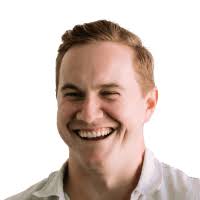 Founder Stories: Explorate