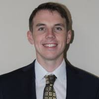 200+ "Küllmann" profiles