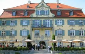Eine unvergessliche feier mit gutgelaunten hochzeitsmusik aus bayern steht immer dann zur verfügung, wenn hochzeiten oder partys im raum oberbayern mit dem gesamten brauchtum bzw. Vocal Invitation Die Beste Band In Bayern Fur Ihr Event