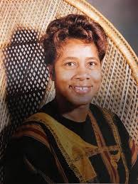 Robinson Family Mortuary