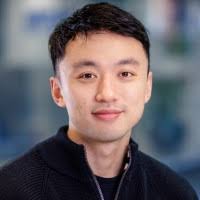 300+ "Dương" profiles