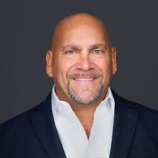 Senior Living Leadership & Board of Directors