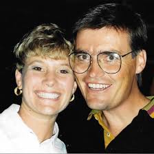 James "Jim" Raymond Obituary & Funeral