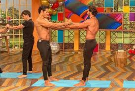 In the past, eduardo has also been known as eduardo e avila and eduardo enrique avila. Alejandro Maldonado Niega Romance Con Eduardo Avila