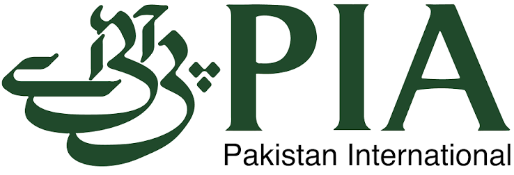 PIA