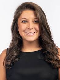 Main Street Media of Tennessee