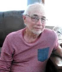 George Metters Obituary