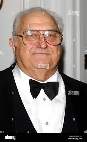 Charles fries hi-res stock photography and images