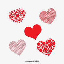 Heart Shapes Vector Heart Outline Heart Heart Shape Drawing Activity Png Transparent Clipart Image And Psd File For Free Download In 2020 Heart Outline Png Heart Outline Heart Hands Drawing
