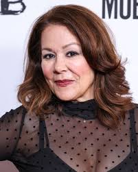 72 Patricia Rae Stock Pictures, Editorial Images and Stock Photos