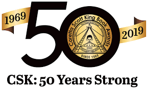 The award commemorates the life and work of dr. Claire Hartfield And Ekua Holmes Win Coretta Scott King Book Awards School Library Journal