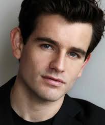 Jaime Freitas's Instagram, Twitter & Facebook