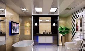 Ceiling panels are an excellent alternative solution to traditional kitchen or bathroom ceilings, which are susceptible to becoming unhygienic, damp, peeling, and mouldy. Lighting Concepts With Led Panels Led Panel Kitchen Lighting Storiestrending Com