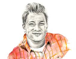 Jamie Magazine Proyectos :: Photos, videos, logos, illustrations and  branding :: Behance