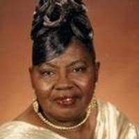 Can Can Robert Willoughby andoid Dorothy