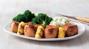 Crisp tortilla chips topped with cheese sauce, shredded cheddar cheese, specially seasoned ground beef, freshly made pico de gallo and sour cream. Menu Limited Time Offers Category Outback Steakhouse Online Ordering Copykat Recipes Outback Steakhouse Food Hacks