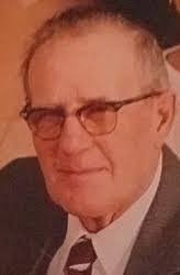 Lawrence Slack's Instagram, Twitter & Facebook