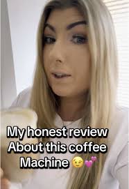 Philips 3300 Changing Beans