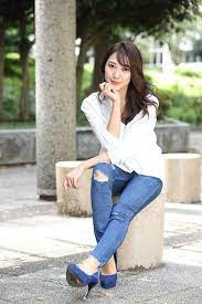 aki クレサン撮影会 春那美希ちゃん 2017 9 30 １部 その２ ファッションアイデア デニム ファッション 女性のファッション