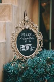 Shabby Chic Plaza Wedding Ikea Wedding Diy Wedding Wedding Signs