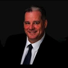 Congratulations to the entire Gus Brown team of stores! A special shout out  to Gus Brown Hyundai!! Way too go!!