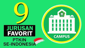 Pada kesempatan kali ini ppkn.co.id akan memberikan ulasan mengenai passing grade ui, yuk simak. Passing Grade Uin Sunan Gunung Djati 2021 Youtube