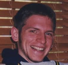 Curtis Dial's Instagram, Twitter & Facebook