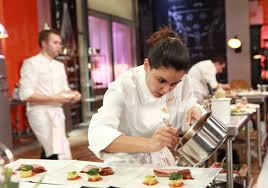 We did not find results for: France Television Top Chef Ils Sont De Chez Nous Vous Les Avez Vus A La Tele