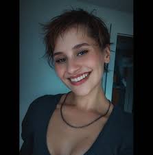 You know how it's going to end! #comedy #funny #gangster #standup