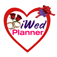 See more ideas about wedding, bouquet, wedding bouquets. Iwedplanner Wedding Planning Apps En Google Play