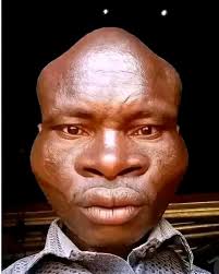 Lagos-based lady seeks responsible man for relationship