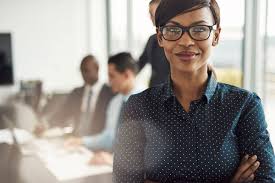 Check spelling or type a new query. Home Virginia Career Works Shenandoah Valley Region