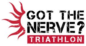 IM ABLE Foundation's Got the Nerve? Triathlon Results